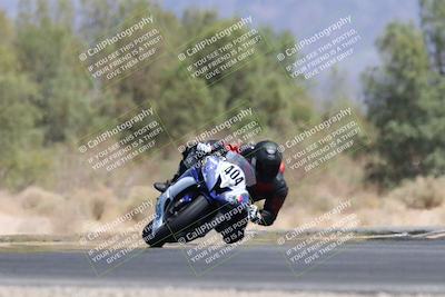 media/Apr-19-2025-CVMA (Sat) [[586b59ad56]]/Race 9-Supersport Middleweight/